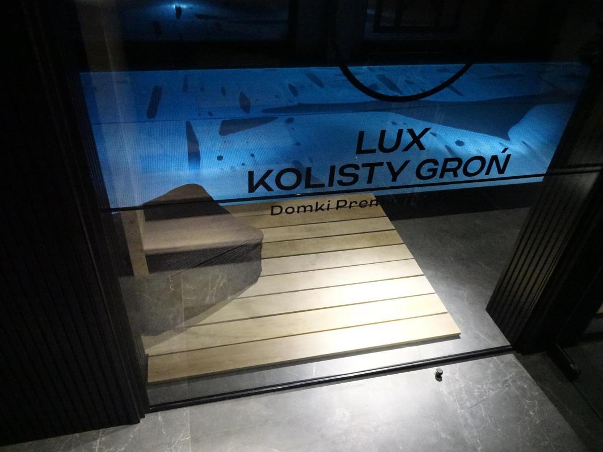 Premium Villa *