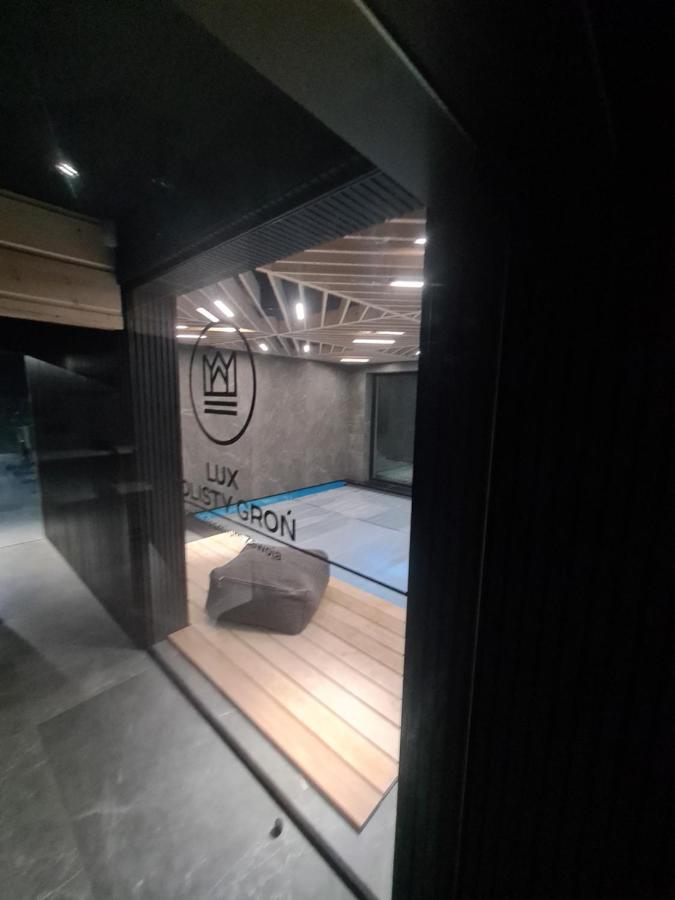 Villa Premium *