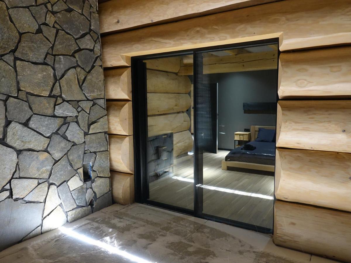 Villa Premium Zawoja
