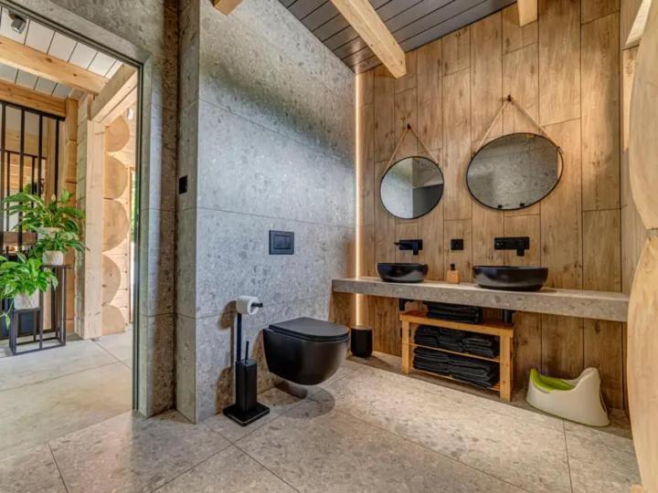 Premium Villa *