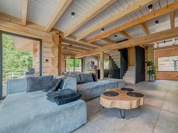 Premium Villa *
